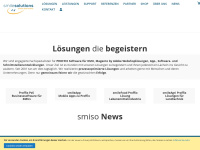 smilesolutions.ch