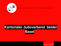 judobeiderbasel.ch