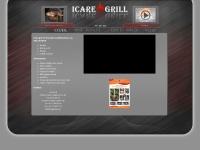 icare-grill.ch
