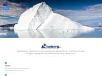 iceberg-sarl.ch