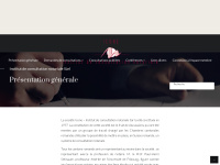 icone-consultation-notariale.ch