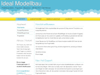 ideal-modellbau.ch