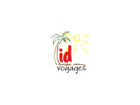 Idvoyages.ch