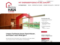 Ig-passivhaus.ch