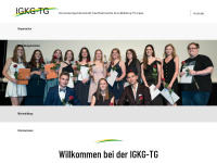 igkg-tg.ch