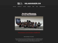 iglagugger.ch