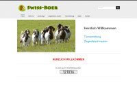 swiss-boer.ch