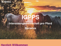Igpps.ch