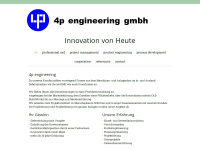 4p-engineering.ch