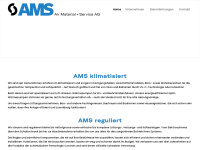 ams-klima.ch