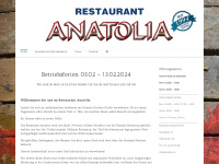 anatolia.ch