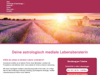 anderauer.ch