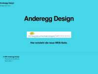 anderdesign.ch