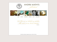 andre-mathys.ch