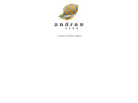Andrea-bern.ch