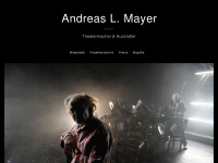 Andreasmayer.ch