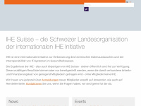 ihe-suisse.ch