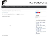 ikarusrecords.ch