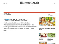 illumueller.ch