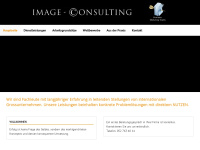 image-consulting.ch