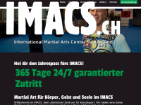 imacs.ch