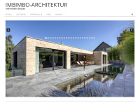 imbimbo-architektur.ch