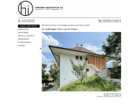 imboden-architektur.ch