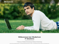 imediacom.ch