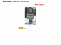 Imgrossacker.ch
