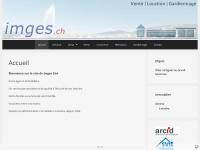 imges.ch