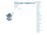immo-lago-maggiore.ch