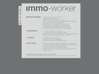 immo-worker.ch