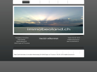 Immobeoland.ch