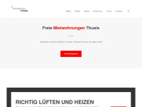 immobilien-thusis.ch