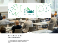 immohealthcare.ch