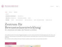 stiftung-lebenstraum.ch