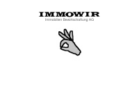 immowir.ch