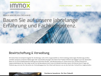immox.ch