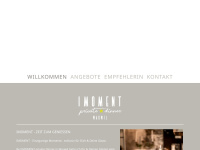 Imoment.ch