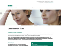 laserinstitut.ch