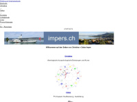 Impers.ch