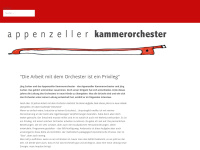 kammerorchester-ar.ch