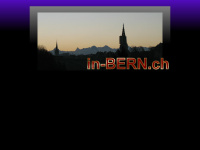 in-bern.ch