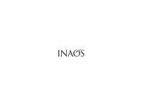 Inaos.ch