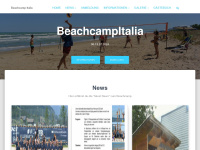 beachcampitalia.ch