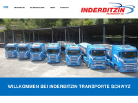 inderbitzin-transporte.ch