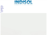 indisol.ch