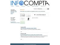 infocompta.ch