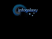 infogalaxy.ch