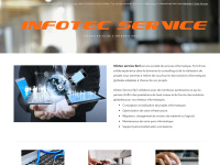 infotec-service.ch